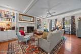 385 Lake Dornoch Drive - Photo 8