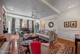 385 Lake Dornoch Drive - Photo 9