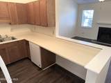 118 Witten Circle - Photo 13
