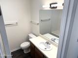 118 Witten Circle - Photo 17
