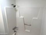 118 Witten Circle - Photo 19