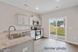 124 Loren Road - Photo 5