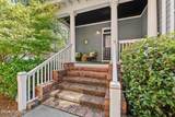 321 Landing Drive - Photo 1
