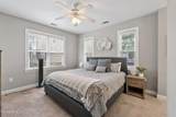 321 Landing Drive - Photo 10