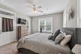 321 Landing Drive - Photo 11