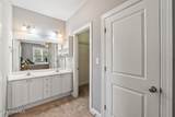 321 Landing Drive - Photo 13