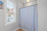 321 Landing Drive - Photo 15