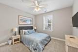 321 Landing Drive - Photo 17