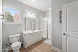 321 Landing Drive - Photo 19