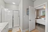 321 Landing Drive - Photo 20