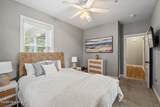 321 Landing Drive - Photo 21