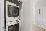 321 Landing Drive - Photo 23