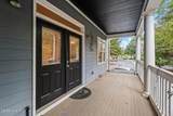 321 Landing Drive - Photo 24