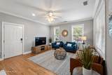 321 Landing Drive - Photo 5