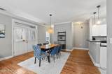 321 Landing Drive - Photo 6