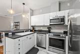 321 Landing Drive - Photo 8