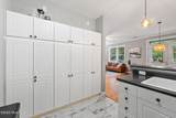 321 Landing Drive - Photo 9