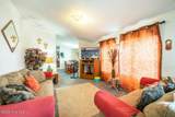 791 Olivia Drive - Photo 5