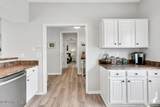 8879 Nottoway Avenue - Photo 10