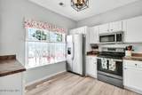 8879 Nottoway Avenue - Photo 11