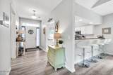 8879 Nottoway Avenue - Photo 14