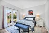 8879 Nottoway Avenue - Photo 18