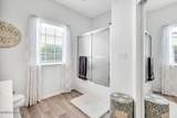 8879 Nottoway Avenue - Photo 19