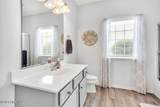 8879 Nottoway Avenue - Photo 20
