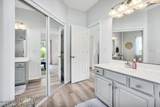 8879 Nottoway Avenue - Photo 21