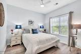 8879 Nottoway Avenue - Photo 23