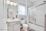 8879 Nottoway Avenue - Photo 24