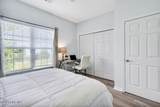 8879 Nottoway Avenue - Photo 25