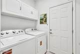8879 Nottoway Avenue - Photo 26