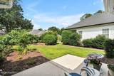 8879 Nottoway Avenue - Photo 27