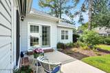 8879 Nottoway Avenue - Photo 28