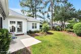 8879 Nottoway Avenue - Photo 29