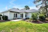 8879 Nottoway Avenue - Photo 30