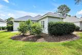 8879 Nottoway Avenue - Photo 31