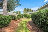 8879 Nottoway Avenue - Photo 32