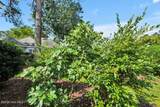8879 Nottoway Avenue - Photo 33