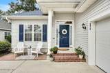 8879 Nottoway Avenue - Photo 4