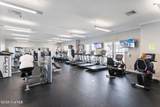 8879 Nottoway Avenue - Photo 41