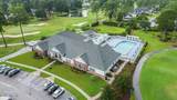 8879 Nottoway Avenue - Photo 42