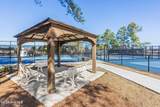 8879 Nottoway Avenue - Photo 43