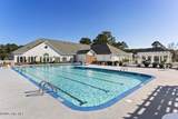 8879 Nottoway Avenue - Photo 47