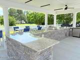 8879 Nottoway Avenue - Photo 48