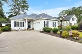 8879 Nottoway Avenue - Photo 49