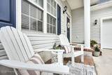 8879 Nottoway Avenue - Photo 5