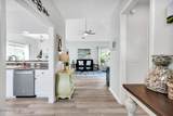 8879 Nottoway Avenue - Photo 7