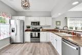 8879 Nottoway Avenue - Photo 8